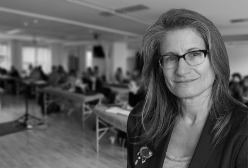 Osteopathische Behandlungskonzepte in der Kinderheilkunde