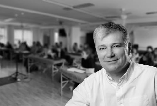 Workshop für Supervisor*innen und Klinik-Tutor*innen