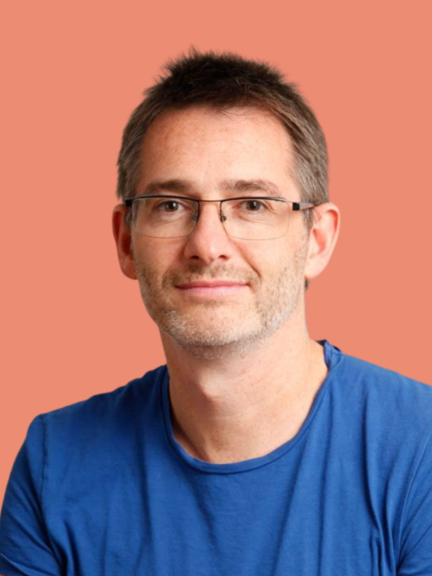 wso team Foto &auml;rztlicher Leiter erich mayer fally