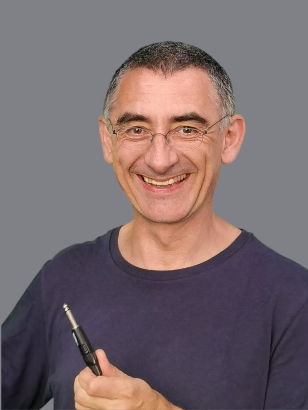 wso team Foto it technik peter engel