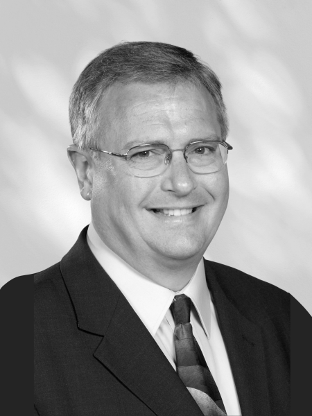 Michael Kuchera Vortragender WSO Wiener Schule f&uuml;r Osteopathie