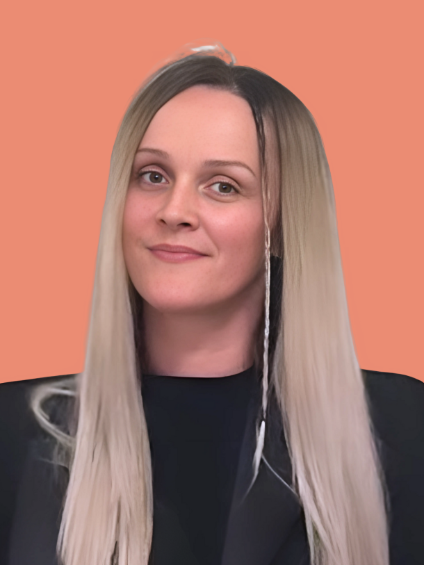 wso team Foto kursraum pausenbetreuung Cetibe Hajdarevic