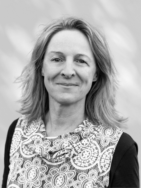 Christina Halasz WSO Wiener Schule f&uuml;r Osteopathie