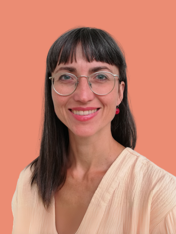 wso team Foto Lehrklinik Management Hanna Scholtyssek